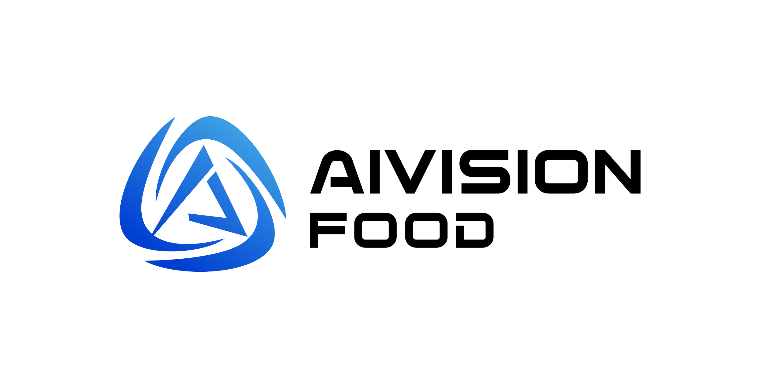 AIVision Food SmartProbe
